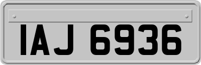 IAJ6936