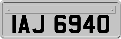 IAJ6940