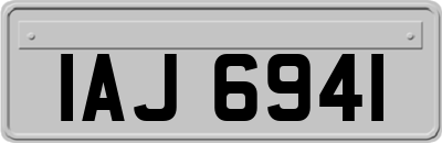 IAJ6941