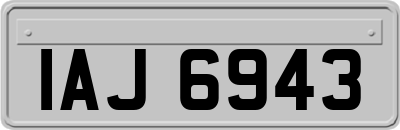 IAJ6943