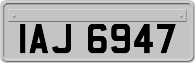 IAJ6947