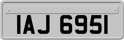 IAJ6951