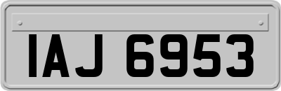 IAJ6953
