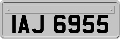 IAJ6955