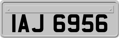 IAJ6956