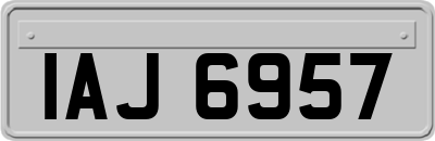 IAJ6957