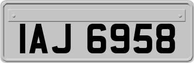 IAJ6958
