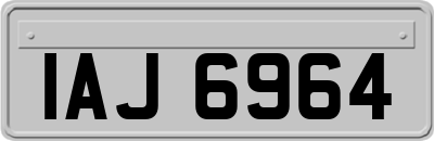 IAJ6964