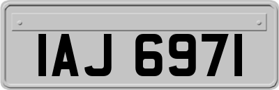 IAJ6971