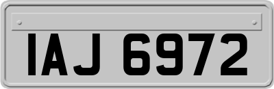 IAJ6972