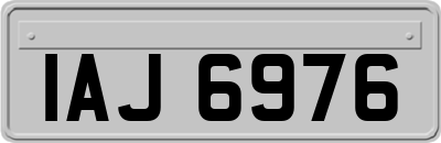 IAJ6976