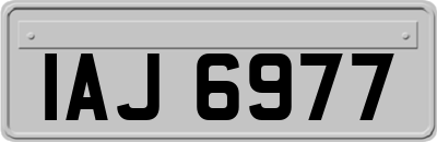 IAJ6977
