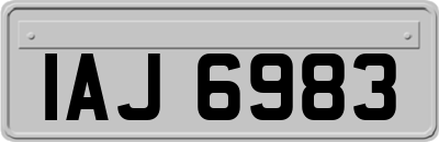 IAJ6983