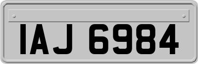 IAJ6984