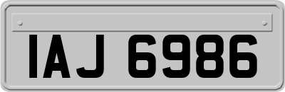 IAJ6986
