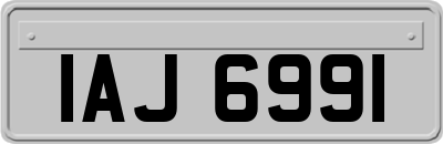 IAJ6991