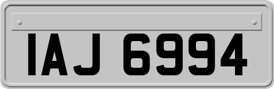 IAJ6994