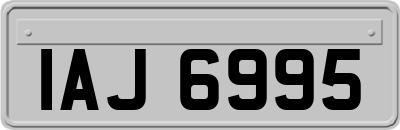 IAJ6995