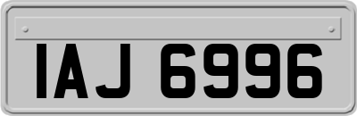 IAJ6996