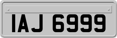 IAJ6999