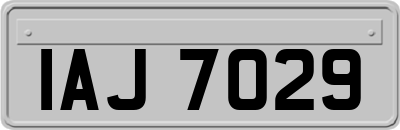 IAJ7029