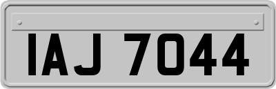 IAJ7044