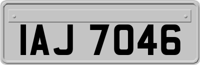 IAJ7046