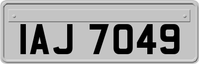 IAJ7049