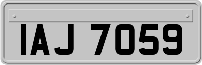 IAJ7059