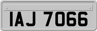 IAJ7066