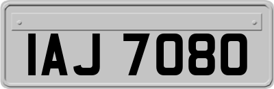 IAJ7080