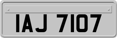 IAJ7107