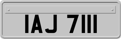 IAJ7111