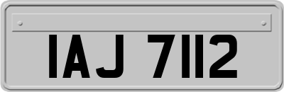 IAJ7112