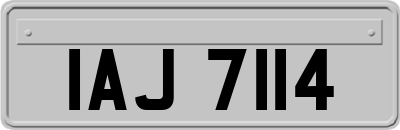 IAJ7114