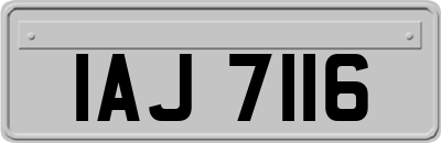 IAJ7116