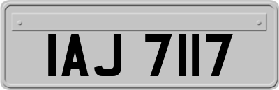 IAJ7117