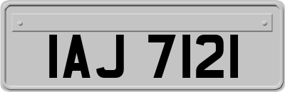 IAJ7121
