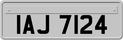IAJ7124