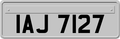 IAJ7127