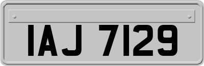 IAJ7129
