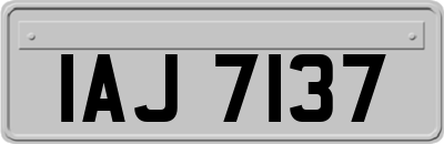 IAJ7137