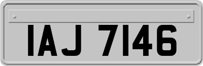 IAJ7146