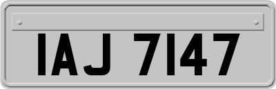 IAJ7147