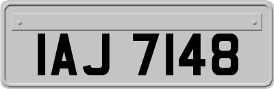 IAJ7148