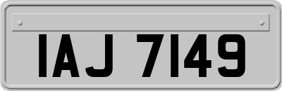 IAJ7149