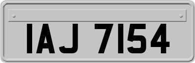 IAJ7154