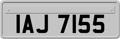 IAJ7155