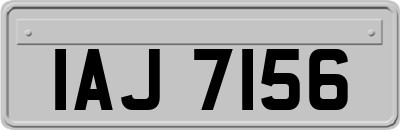 IAJ7156