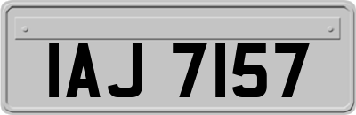 IAJ7157